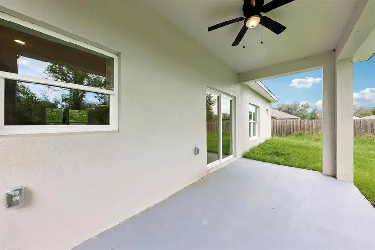 13 MALAUKA RADIAL DR — photo 5
