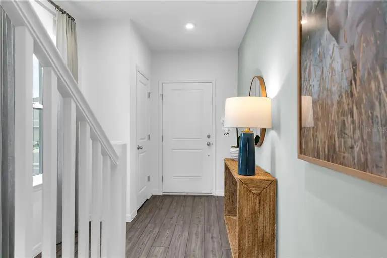 3036 JESSAMINE DR — photo 4