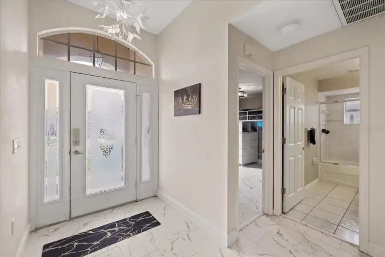 11424 DORIAN CT — photo 2
