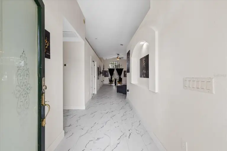 11424 DORIAN CT — photo 3