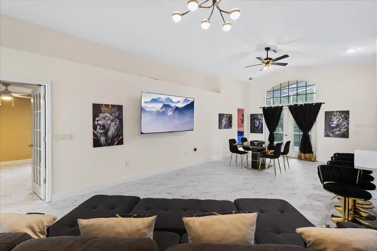 11424 DORIAN CT — photo 4