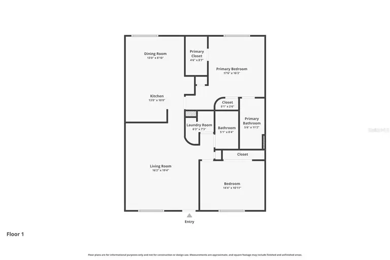 2209 UTOPIAN DR E #307 — photo 2