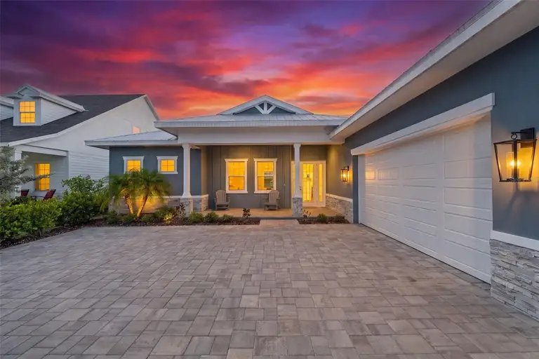 42231 LAKE TIMBER DR — photo 2