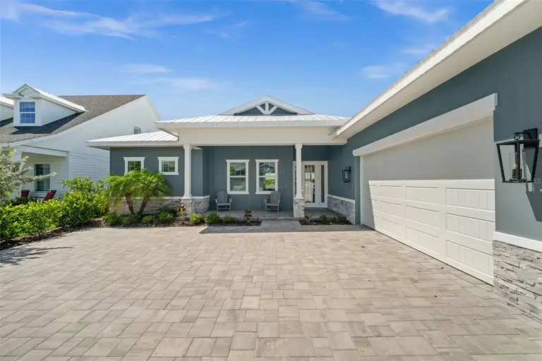42231 LAKE TIMBER DR — photo 4