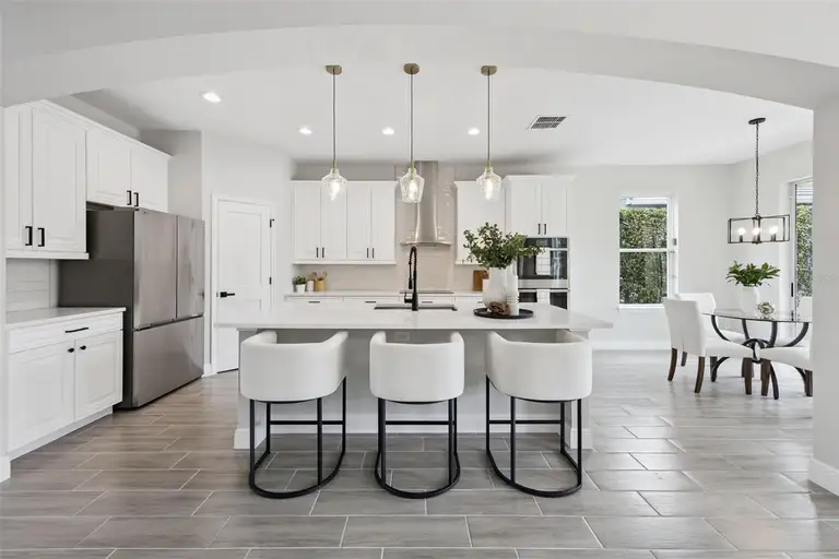 1812 LAKE ROBERTS LANDING DR — photo 4
