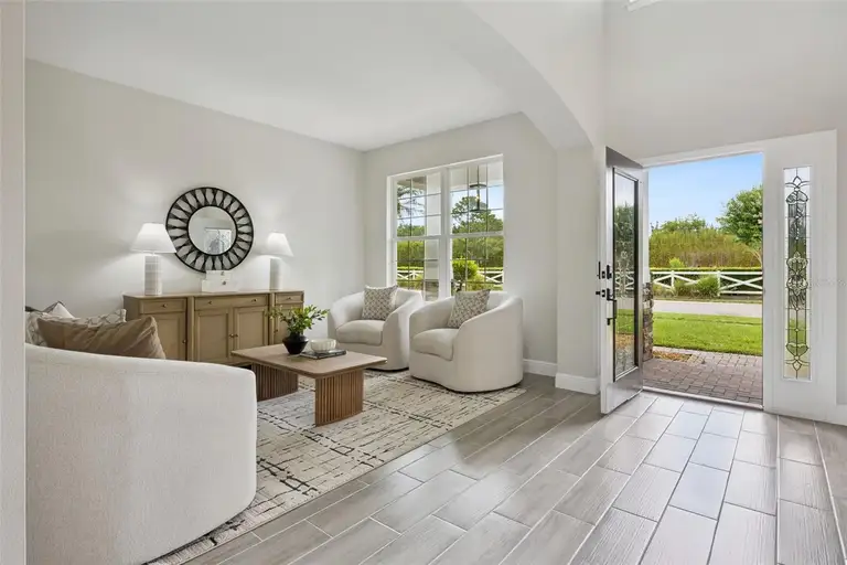 1812 LAKE ROBERTS LANDING DR — photo 5