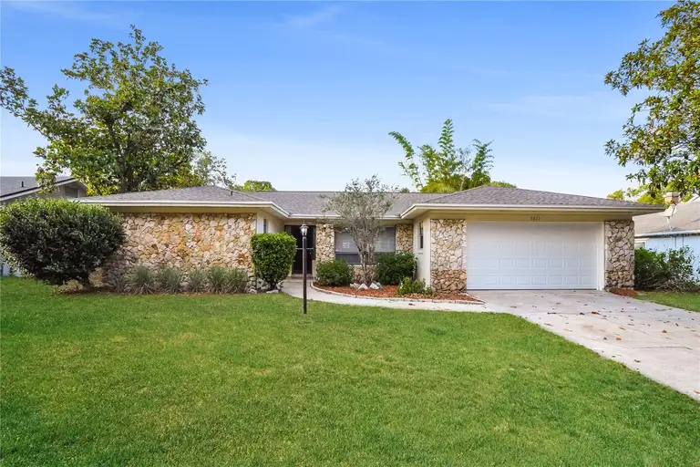 8873 ASPEN AVE