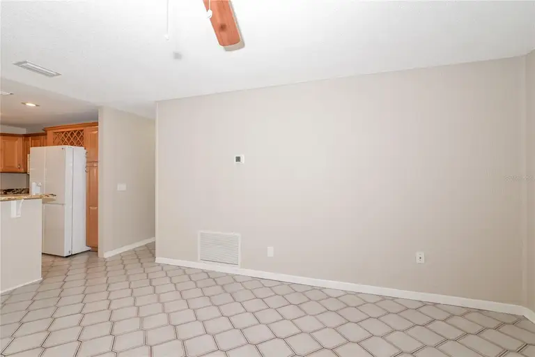 8873 ASPEN AVE — photo 2