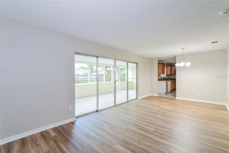8873 ASPEN AVE — photo 5