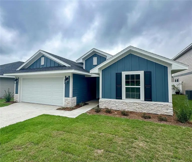 16780 NW 178TH TER