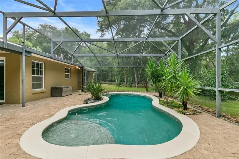 2619 W PONKAN RD — photo 3