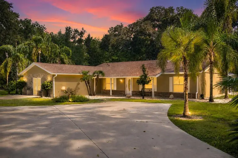 2619 W PONKAN RD — photo 4