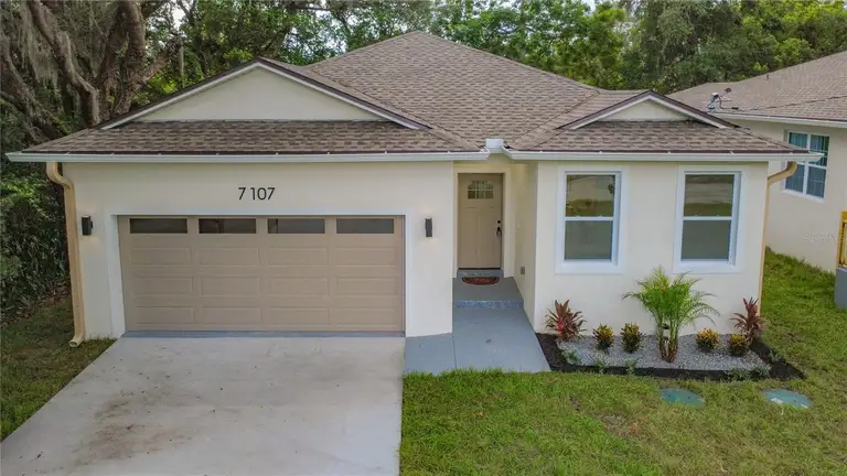 7107 BLEDSOE AVE — photo 4