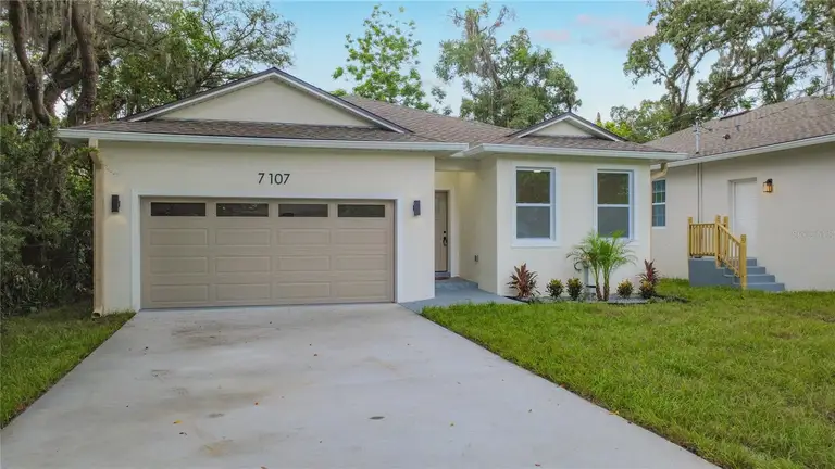 7107 BLEDSOE AVE — photo 5