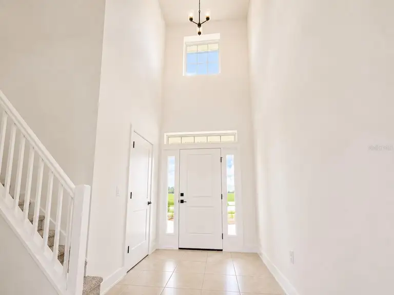 3626 BRIARLYNNE WAY — photo 5
