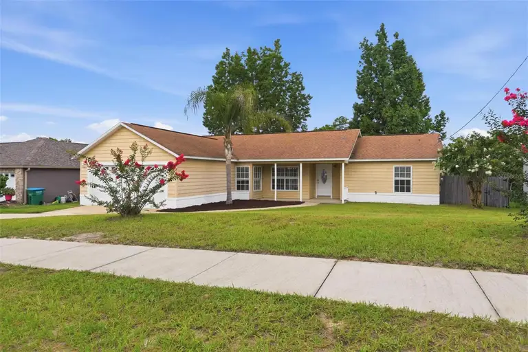 2695 KEENE LN — photo 3