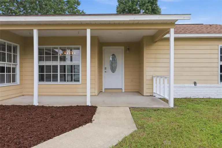 2695 KEENE LN — photo 2