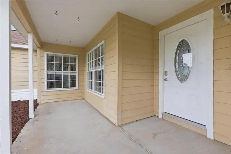 2695 KEENE LN — photo 5