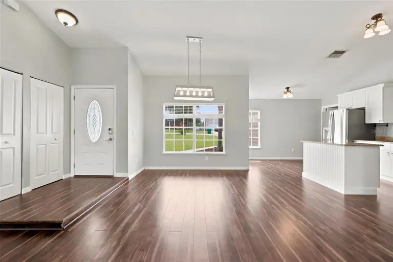 2695 KEENE LN — photo 4