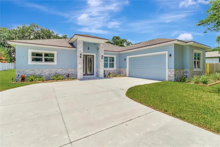 319 WATER SHORE DR — photo 2