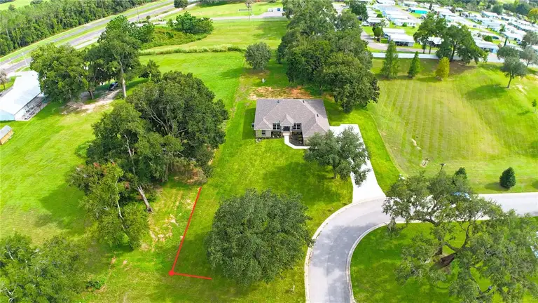 36893 HIDDEN VIEW CIRCLE — photo 3