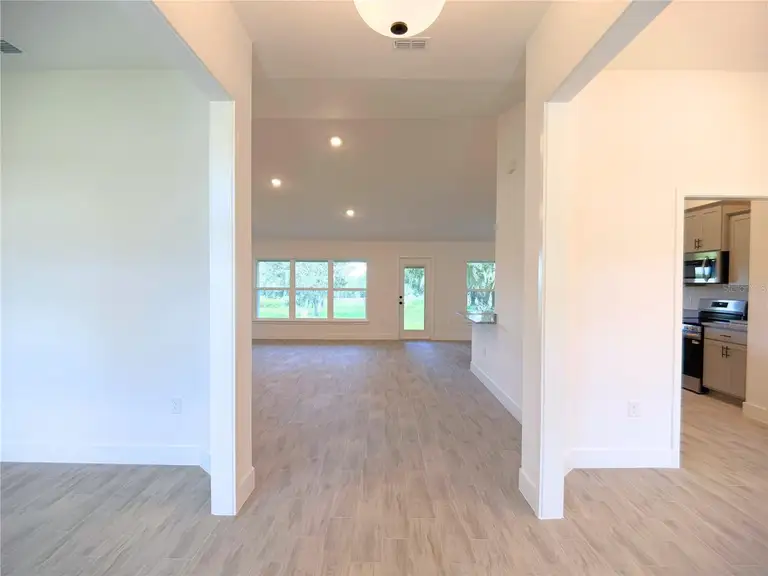 36893 HIDDEN VIEW CIRCLE — photo 5
