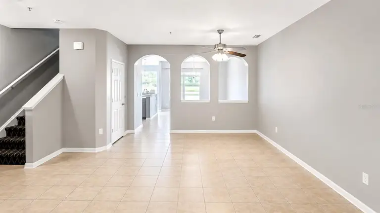 3696 PARKRIDGE CIR #26-105 — photo 2