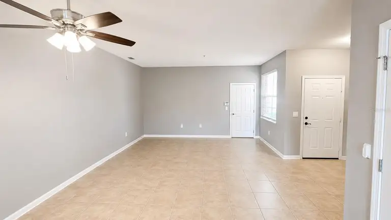 3696 PARKRIDGE CIR #26-105 — photo 3