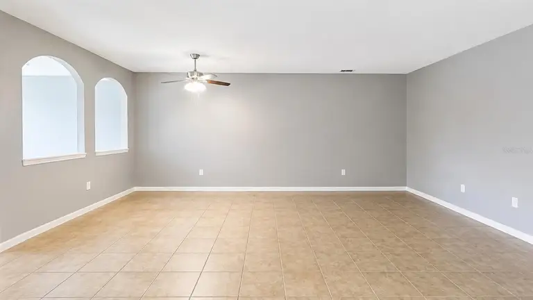 3696 PARKRIDGE CIR #26-105 — photo 4