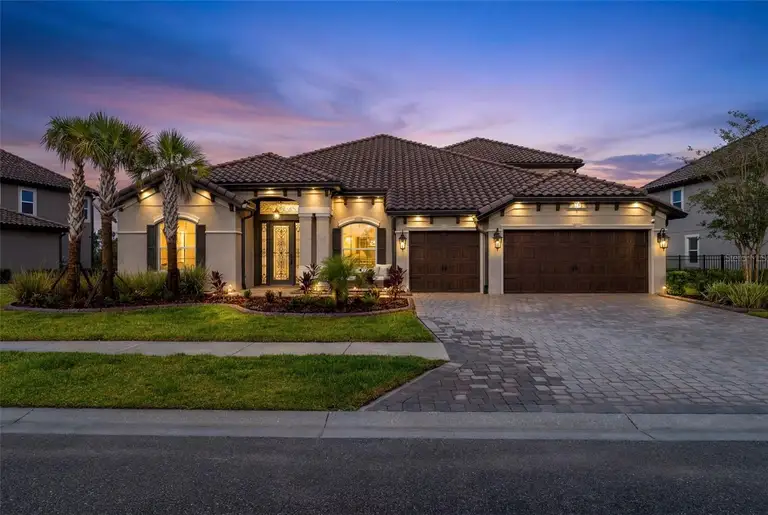 33161 KATELAND DR