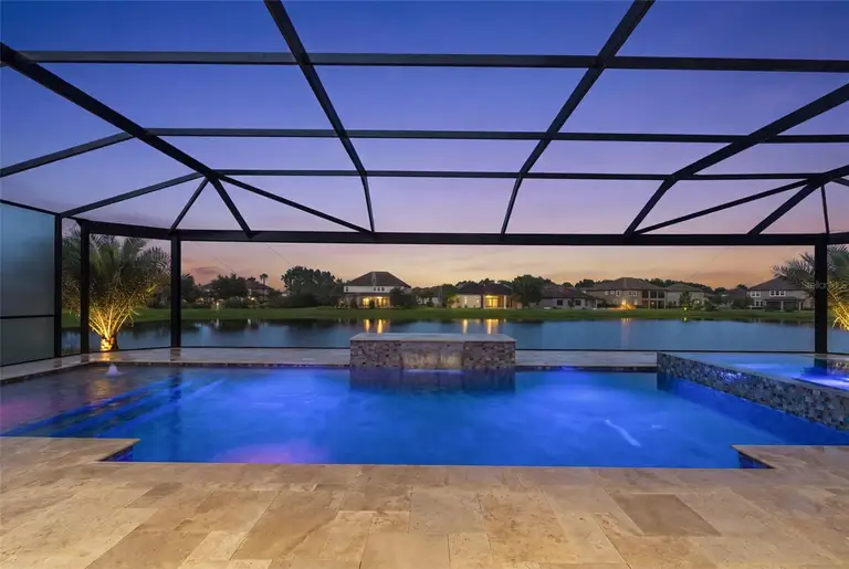 33161 KATELAND DR — photo 2