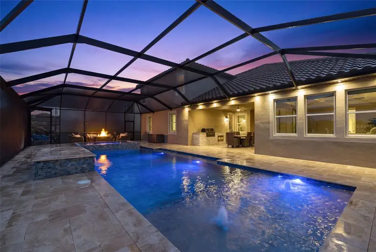 33161 KATELAND DR — photo 3