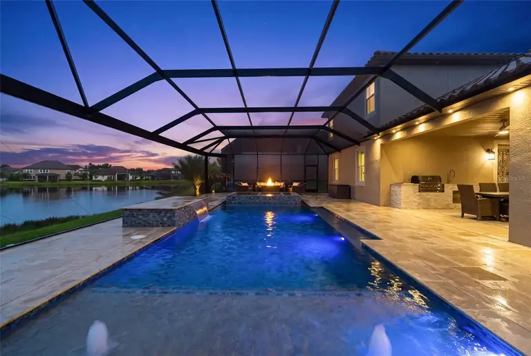 33161 KATELAND DR — photo 4