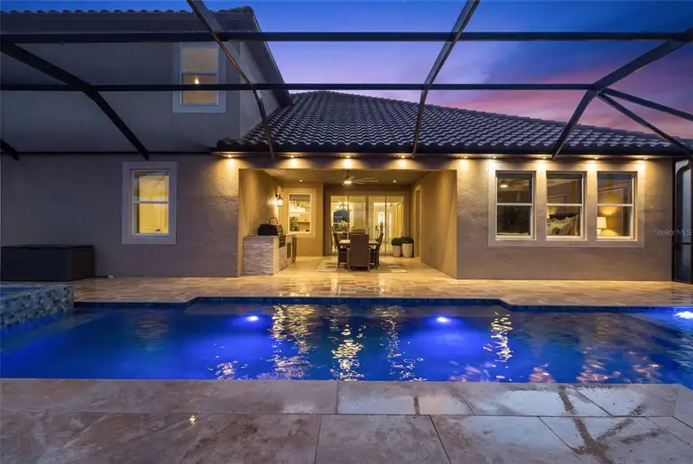 33161 KATELAND DR — photo 5
