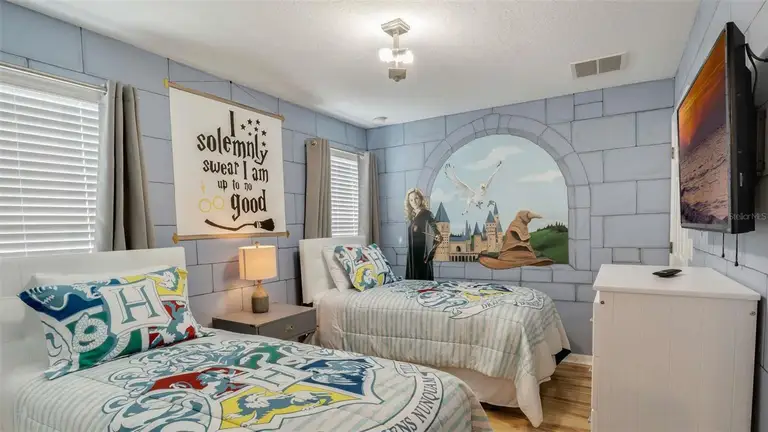 430 LAS FUENTES DR — photo 5
