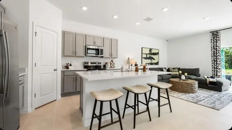 10822 ECLIPSE ST — photo 2