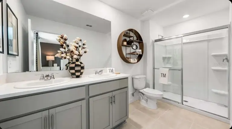 10822 ECLIPSE ST — photo 4