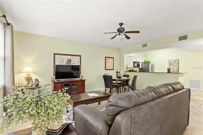 3506 54TH DR W #108 — photo 5