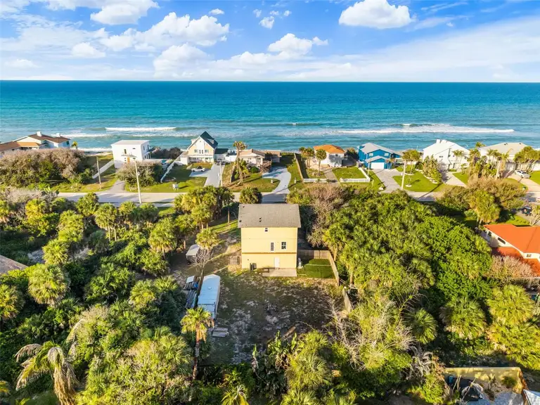 6850 S HIGHWAY A1A