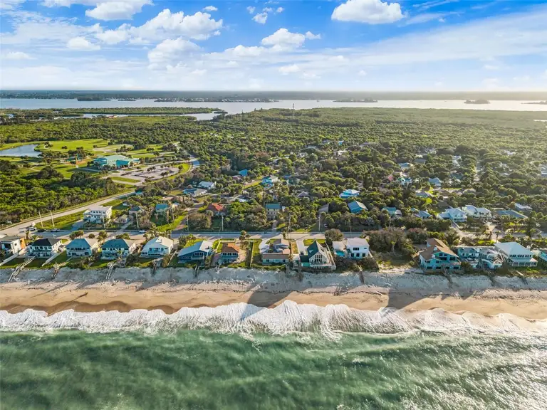 6850 S HIGHWAY A1A — photo 2