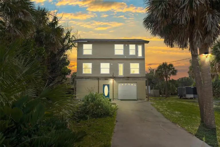 6850 S HIGHWAY A1A — photo 5
