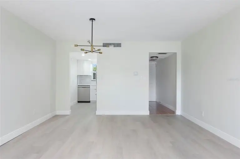 1225 58TH ST N #203A — photo 5