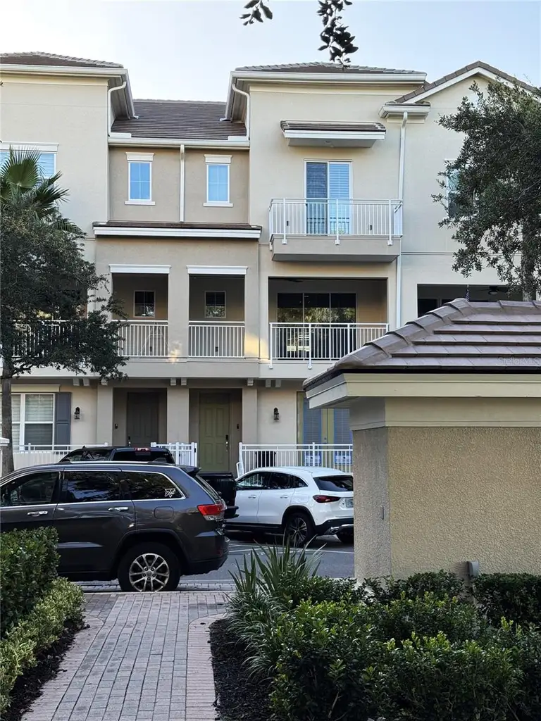 1487 LAKE GEORGE DR — photo 4