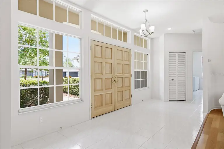 3187 STERLING ST — photo 5