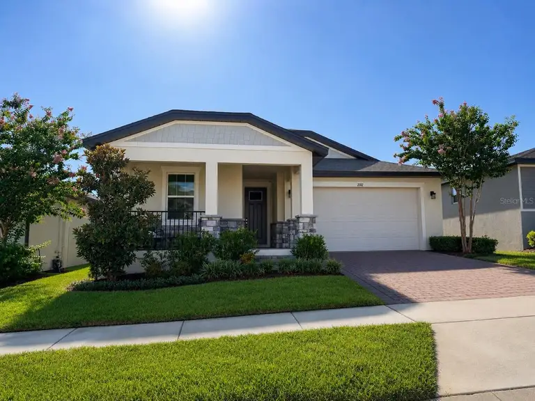 2312 CROSSBOW ST