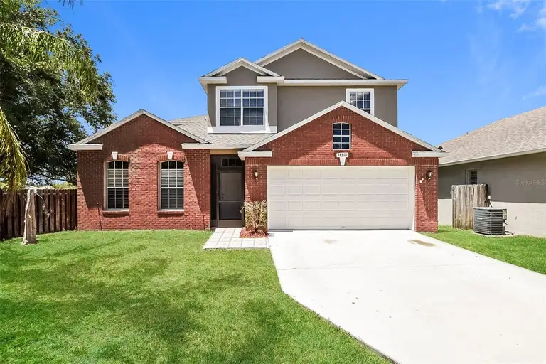 14401 KRISTENRIGHT LN