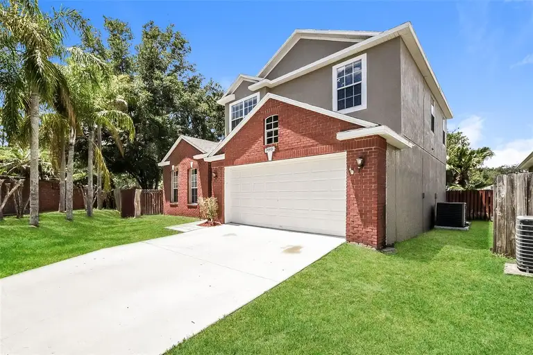 14401 KRISTENRIGHT LN — photo 2
