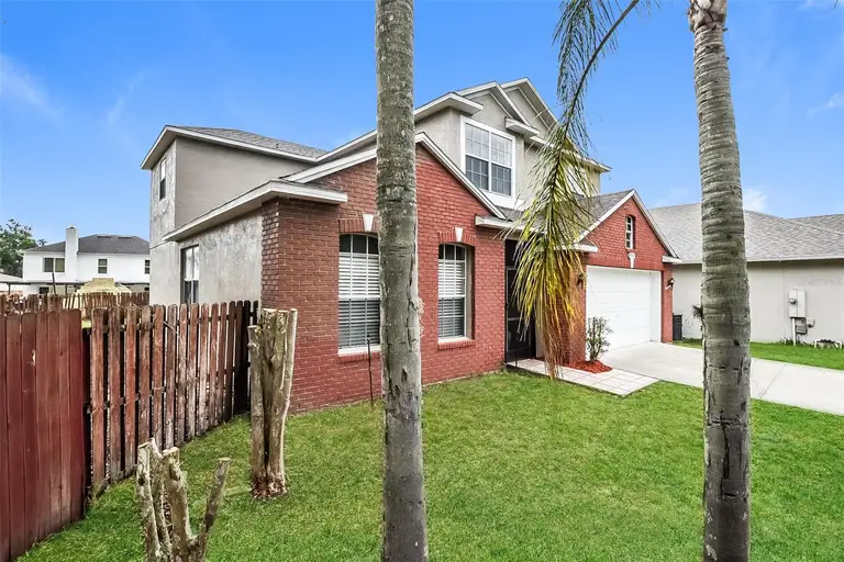 14401 KRISTENRIGHT LN — photo 3