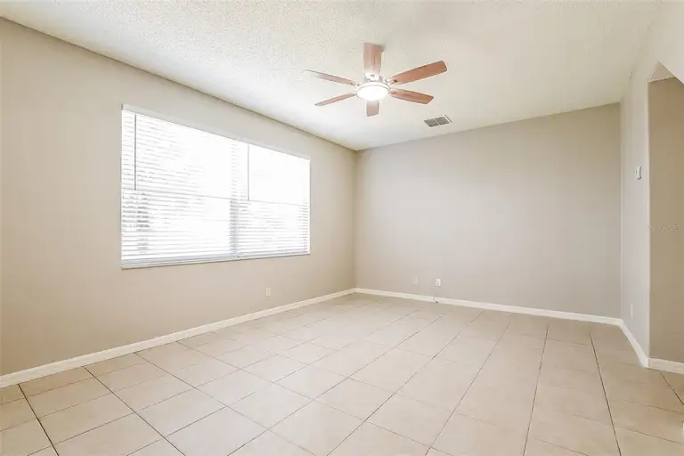 14401 KRISTENRIGHT LN — photo 5