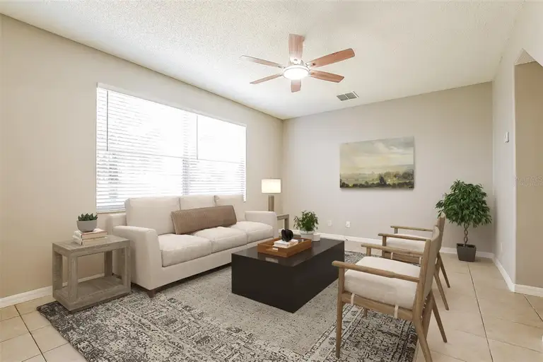 14401 KRISTENRIGHT LN — photo 4
